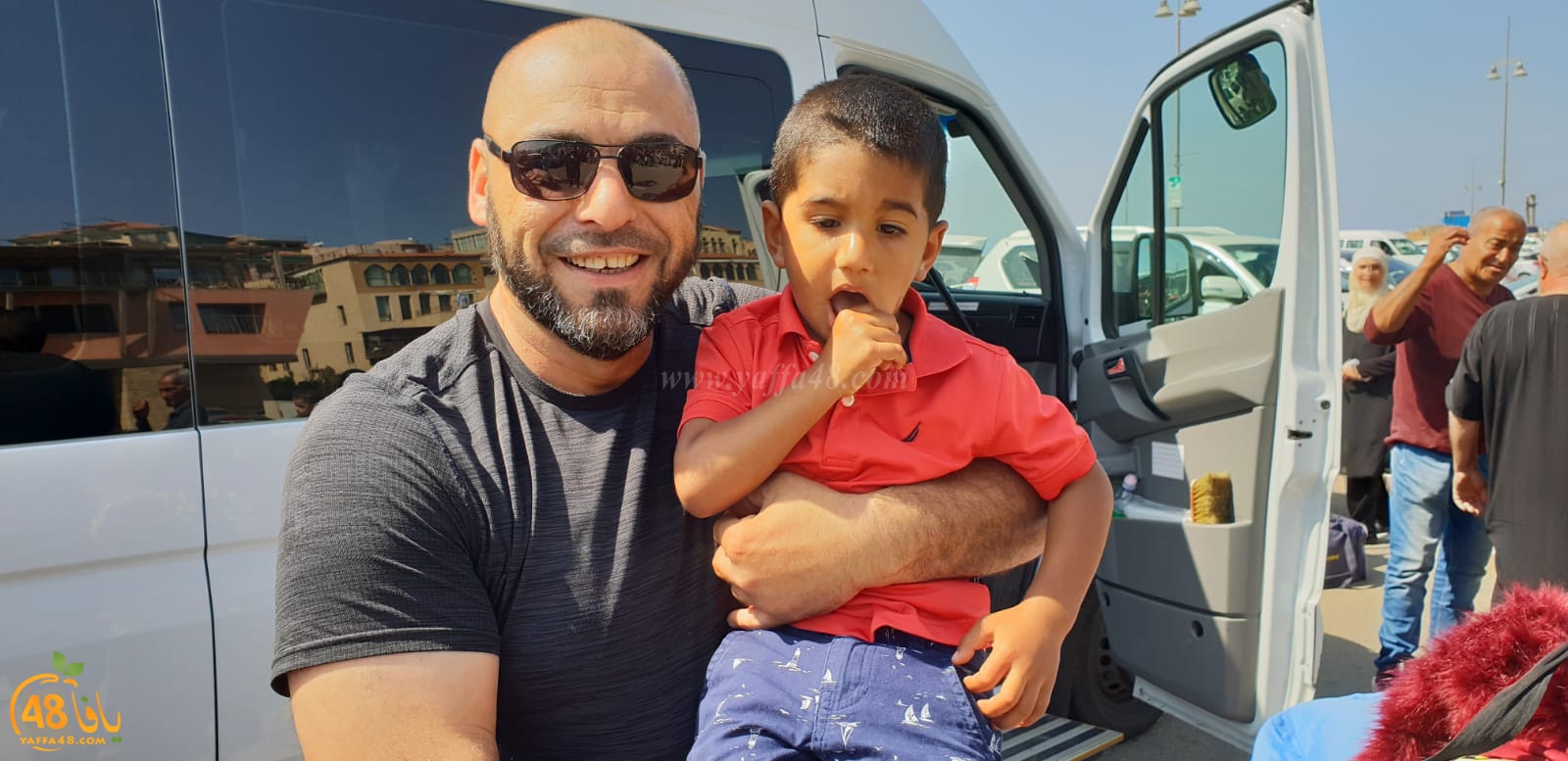 mot3merneqbahaj (13).jpg